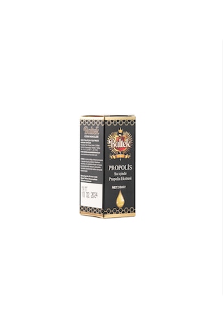 Baltek Propolis 35 ML