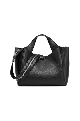 Dkny Siyah Kadın El Çantası R43dyg33
