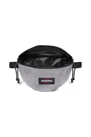 Eastpak Springer Çanta Ek0000743631 Gri