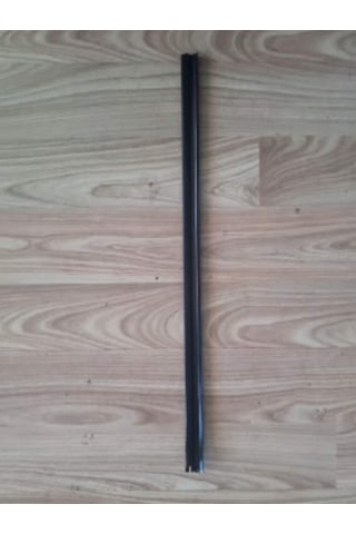 Albea Arka Kapı Direk Fitili Çıtası (Sol) 46521724 Albea Arka Kapı Direk Fitili Çıtası (Sol) 46521724