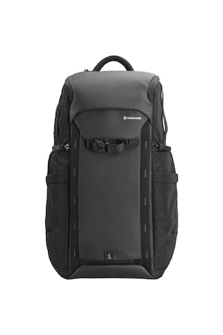Vanguard Veo Adaptor R48 BK Sırt Çantası