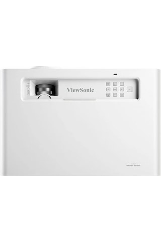 VIEWSONIC X1 3100 LED LUMEN FULL HD WI-FI / BLUETOOTH HARMAN KARD