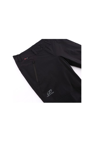 Hannah Jefry Iı Kadın Outdoor Pantolon Antrasit