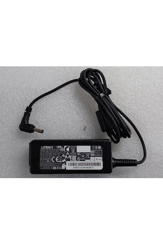 Casper Nırvana X400 Adaptör 19v 2,37a