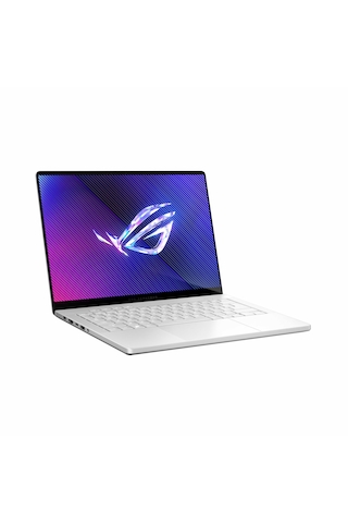 Asus ROG Zephyrus G14 GA403UH-QS038 R9-270 16 GB 1 TB SSD 8 GB RTX5050 14" Dos Dizüstü Bilgisayar