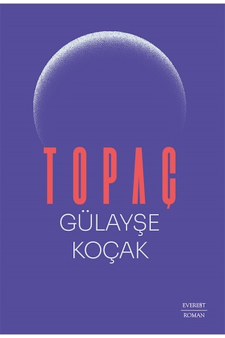 Topaç + Çifte Kapıların Ötesi + Fare Ve Lasi'nin Maceraları + Okuma Sticker'ları