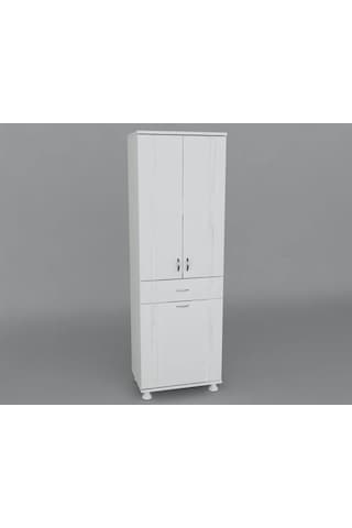 Banyo Ve Mutfak Dolabı 181