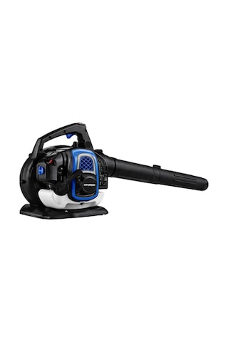 Hyundai HBV340 25.4CC 1HP Benzinli Yaprak Üfleme Toplama