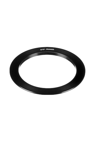 Cokin P Series Filter Holder Adapter Ring 67Mm (P467)