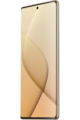 TECNO Spark 20 Pro Plus 8 GB 256 GB (TECNO Türkiye Garantili)