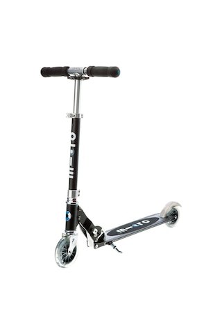 Micro Sprite SA0026 Scooter