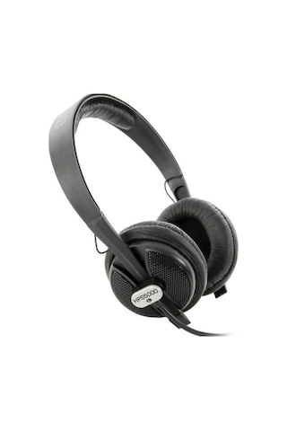 Behringer U-Phoria Pro Stüdyo Kayıt Paketi