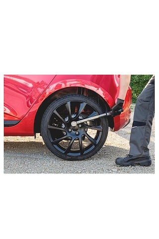 Würth Tork Kolu 20nm - 100nm