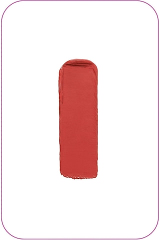 Callista Truly Matte Liquid Lipstick Mat Likit Ruj 404 Blushing Pink - Pembe