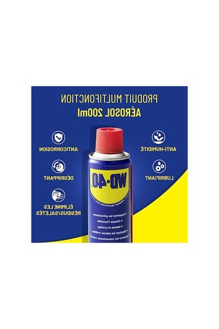 200 Ml Çok Amaçlı Yağlayıcı Pas Sökücü, siz İmkanı