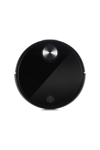 Viomi V3 Akıllı Robot Süpürge ve Paspas