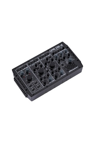 Stylophone Ds-2 Analog Drone Synthesizer