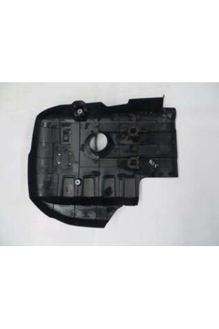 Nıssan Pıck Up Navara 06/14 Motor Üst Kapağı