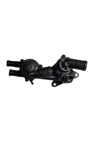 572955-termostat Seat Ibıza 1.4 03c121111b