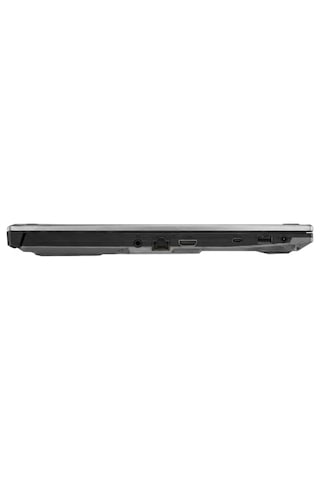 Asus TUF Gaming F16 FX607VJ-RL093W Core 5 210H 8 GB 512 GB SSD RTX3050 16" W11H Dizüstü Bilgisayar