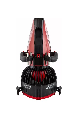 Yamaha 350 Li Profesyonel Sea Scooter-toptancıyızbiz