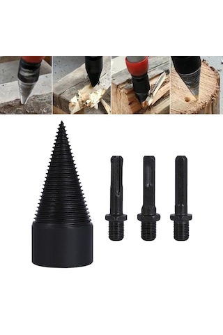 Homyl Çiftlik Açık Için Yüksek Hızlı Büküm Yakacak 42mm