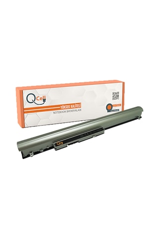 HP Pavilion Uyumlu 15-N014ST BATARYA