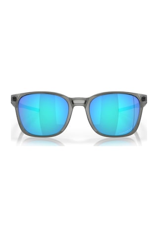Oakley Oo9018 14 Unisex Güneş Gözlüğü
