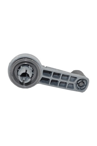 Renault R7, R9, Clio1, R19,r21, Rapid İçin Cam Açma Kolu