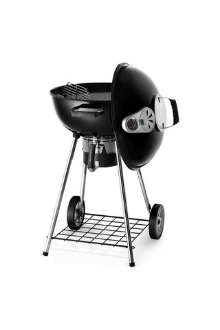 Napoleon NK22K-LEG Kömürlü Mangal