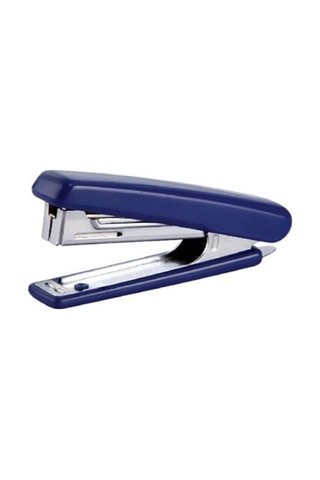 Kanex Zımba Hd-10e-mavi - 20syf