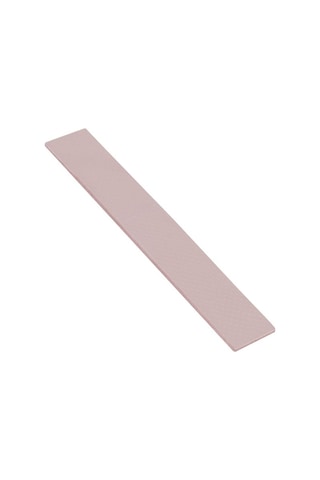 Thermal Grizzly Minus Pad 8 - 20x 120x 2,0 Mm