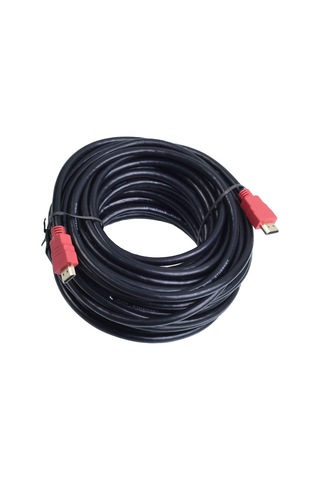 TUNEX 15 Metre Hdmı Kablo THD-15