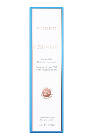 Espada Bha+pha Blemish Akne Karşıtı Serum 15 Ml