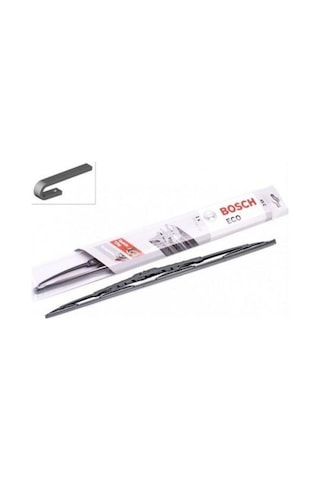 Silecek Süpürgesi Eco Quıck-clıp 45c 450mm 3397004668