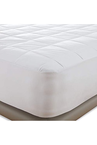 Thermoclean Alez 180x200+30 Açık Gri