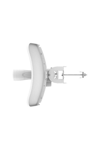 Tp-lınk Cpe610 N300 5ghz 23dbi 30km Harici Access Point Cpe-216921