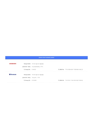 Kırmızı-beyaz Merdiven-zemin Kaydırmaz Bant 50mm X 25mt