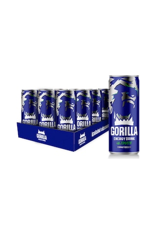 Ultimate 250 Ml 12'li