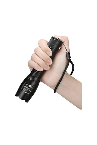 Beyaz Sarı Ve Mor Renk Aydınlatma Q5 Led Watton Wt-610 - Watton Watton Watton -pvtrn