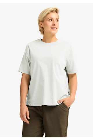 Jack Wolfskin Travel T W Kadın Tişört A65784 50024
