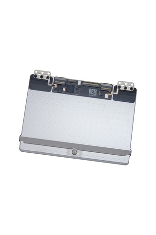 Apple Uyumlu MacBook Pro İle 13inc A1425 Trackpad Flex Kablolu 593-1577-b/593-1577 L-2012/e-2013