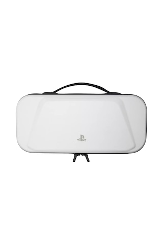 Playstation Portal Uyumlu Resmi Lisanslı Koruma Kılıfı Powera