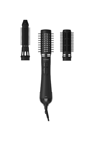 Grundig HS 7082 Saç Şekillendirici