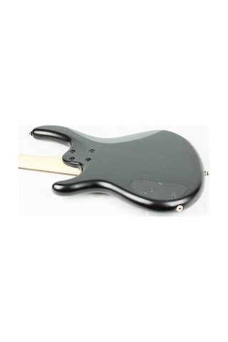 Cort Ab4 Action Pj Opb Bas Gitar
