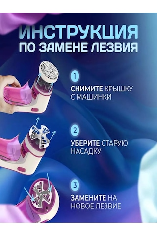 El-store Piliç Makineleri İçin Yedek Bıçaklar 229346420 Diğer