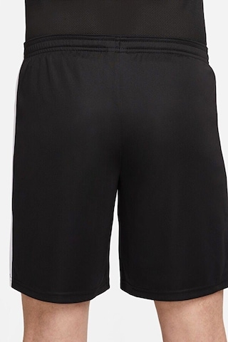 Nike Dri-fıt Academy Erkek Şort