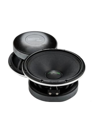 Apocalypse Ap-67ac Pro-600ww Max-300w Rms-profesyonel-üst Seri-16 Cm Midrange Hoparlör