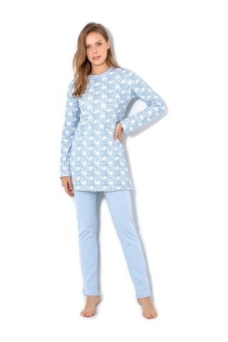 Doremi Bayan Pijama Takımı (465585186)
