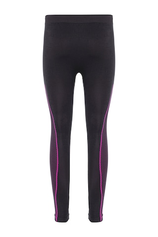 Surface Layer Bottom Siyah Siyah